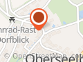 Psychotherapie Vinkenhof