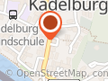 Heilpraktikerin Karin Muff - Lust auf Gesundheit