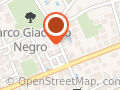 Albergo Miriam