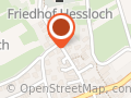 AnFa Die Hausverwaltung
