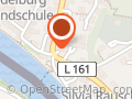 Löwe Apartment Grün