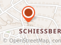 Evangelische Kindertagesstätte