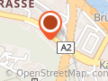 Müller Bodengestaltung GmbH