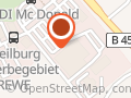 Bistro Zeller