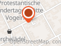Karnevalverein "Böhler Hängsching" e.V