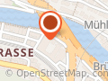 Hochschule Luzern – Design & Kunst (Standort Sentimatt)