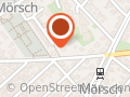Smart Powersystems International GmbH