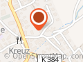 Trouble-Off GmbH