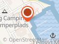Havneknejpen