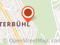 Mobile Reiseberatung