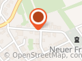Versicherungsmakler Jung GbR