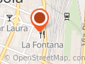 Pizzeria La Fontana Ristorante