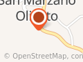 Comune di San Marzano sul Sarno