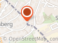 kommpass gmbh