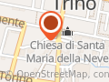 Bianco Mediazioni Di Bianco Lorenzo e C. (S.a.s.)