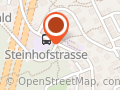 von Frisching Immobilien AG