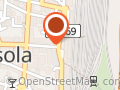 Bar Briga