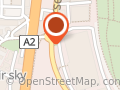 Stocker Unterhalt GmbH