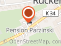Pension Parzinski