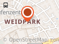 Physiotherapie Seetal