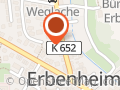 Lendle Wilfried Hochzeitskutschfahrten