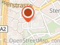 Ristorante Fratelli
