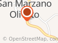 Scuola Primaria di San Marzano Oliveto