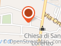 Croce Piermario (Dr.)