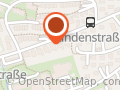 Hospizinitiative Meschede e.V. Ambulantes Hospiz/ Hausbetreuungsdienst