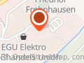 MAWERA Deutschland GmbH