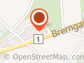 Bächer Werbetechnik GmbH