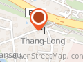 ASIA WOK Thang Long