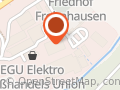 Kolb Industriekessel Service GmbH