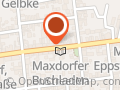 Döner Mesken