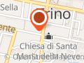 La Boutique Del Corso SNC