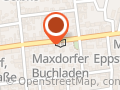 Maxdorfer Buchladen