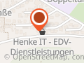 Henke IT