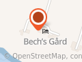 Bechs Gård