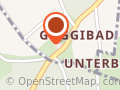 GUGGIBAD