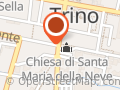 Cucciolandia