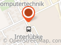 Interlübke Administrations GmbH