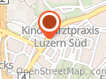 Swisspro AG