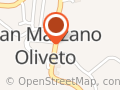 Case in Piemonte
