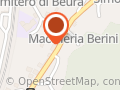 La Bottega di Beura