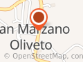 Olivero Carlo