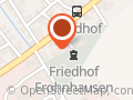 Personenbeförderung-LahnDill