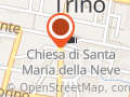 Biver Banca - FILIALE DI TRINO