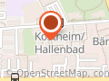 Malermeisterbetrieb Nazman