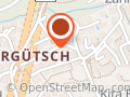 Schweizer Ernst AG, Metallbau