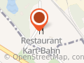 Kart-Center